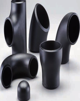 buttweld-pipe- fittings